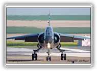 Mirage F-1B FAF 517 112-SC_2